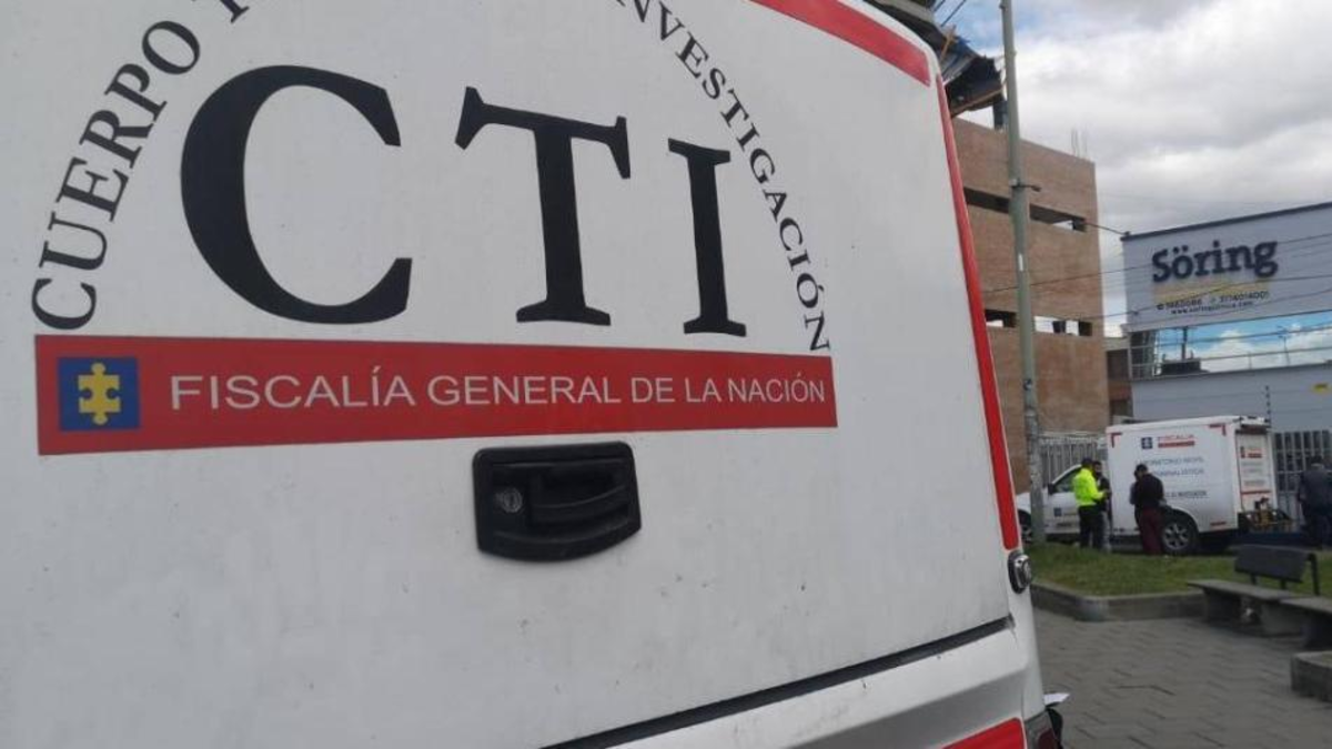 Autoridades hallaron un cuerpo sin vida que correspondería a uno de los hombres que fueron reportados como desaparecidos en Buenaventura: esto se sabe