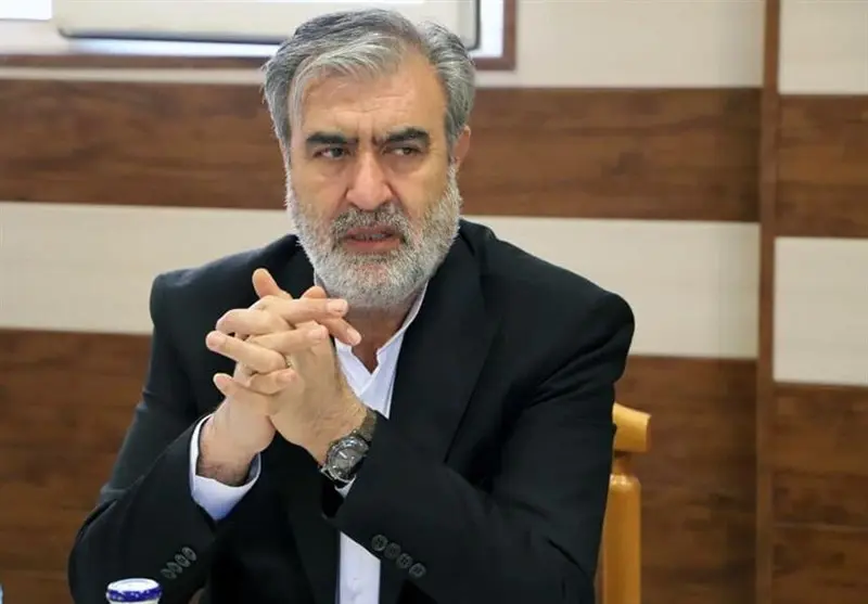 Irán reitera a Estados Unidos la necesidad de pasos concretos para avanzar en negociaciones