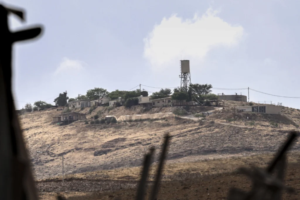 Activistas consideran insuficientes las medidas tomadas por países europeos contra Israel